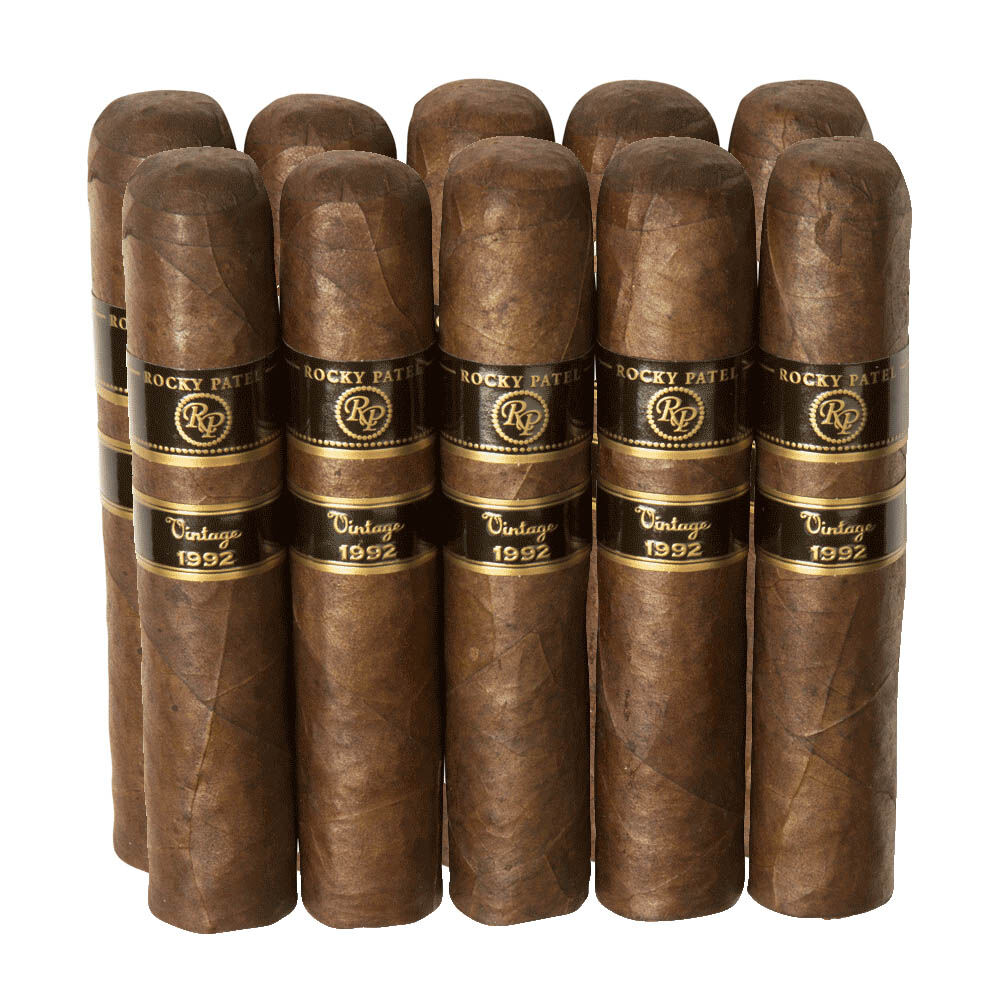 Short Gordo, , jrcigars